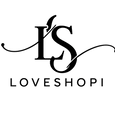 Loveshopi