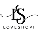Loveshopi