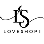 Loveshopi