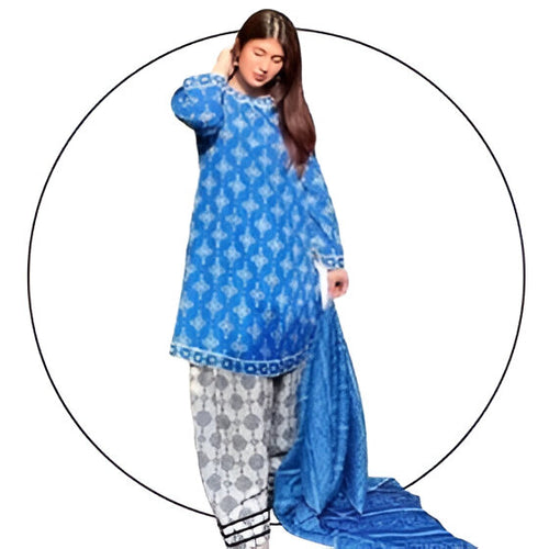 Linen, Cord & Grip Wear