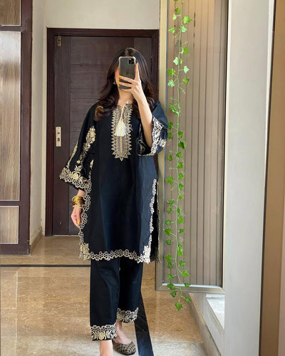 ANMOL COTTON SEQ WORK