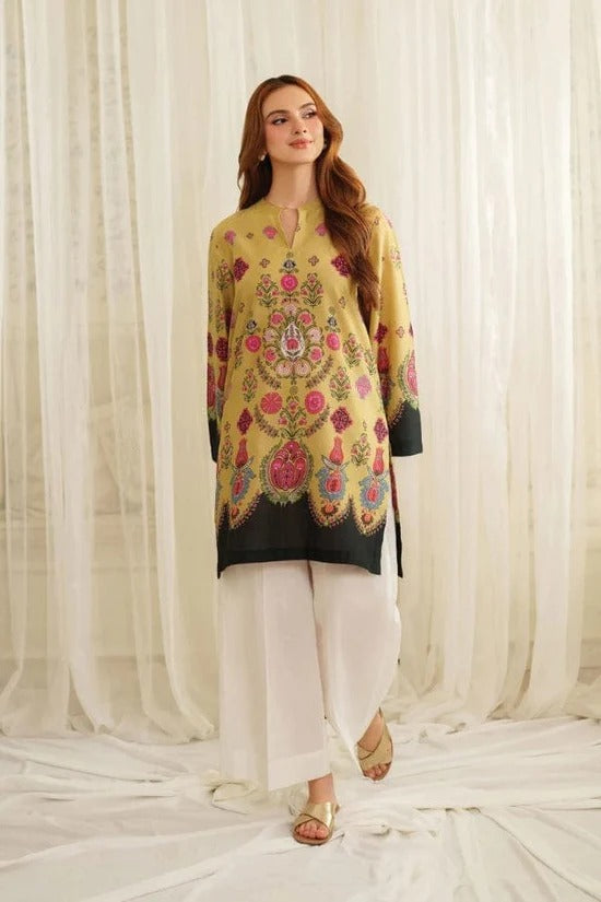 MAIRA CORD SET Regular price