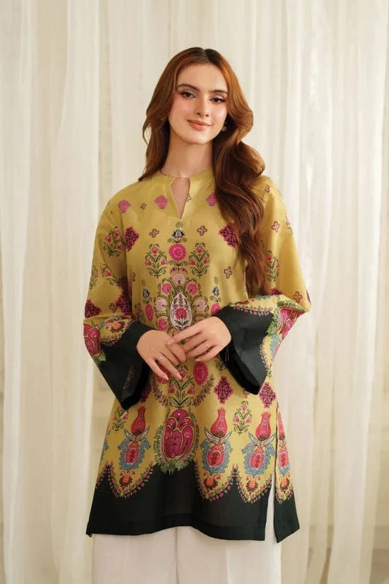 MAIRA CORD SET Regular price