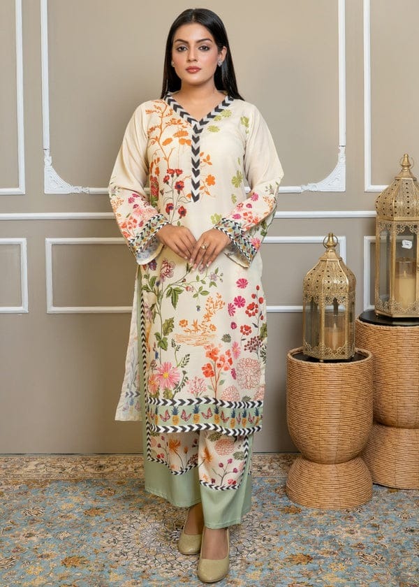 FLORANCE DIGITAL CORD SET -