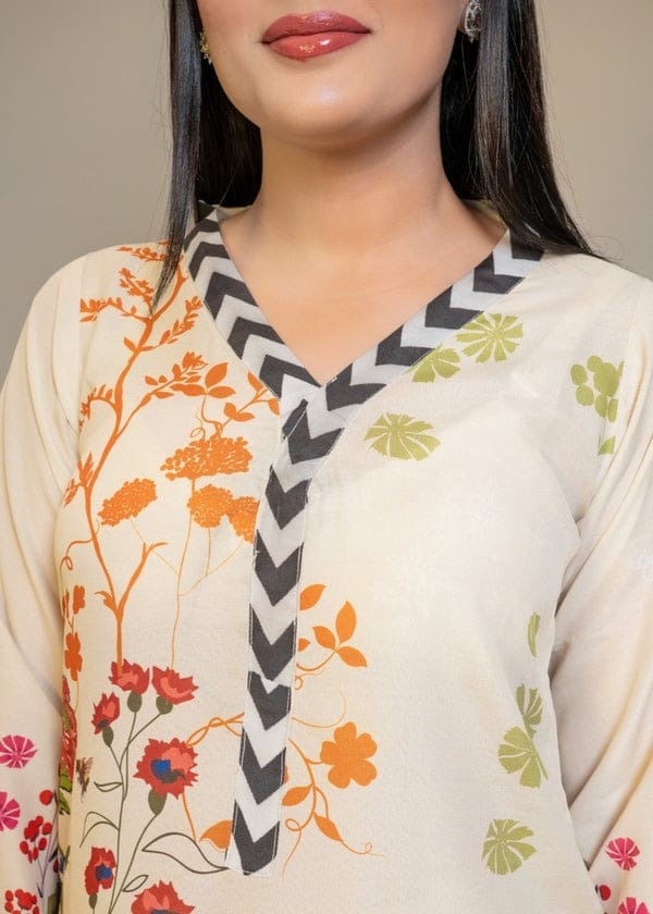 FLORANCE DIGITAL CORD SET -