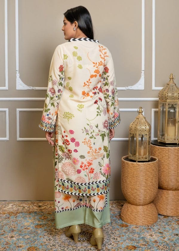 FLORANCE DIGITAL CORD SET -