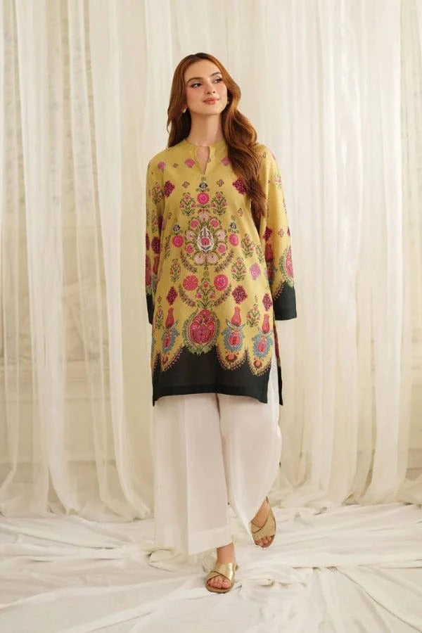 MAIRA CORD SET Regular price