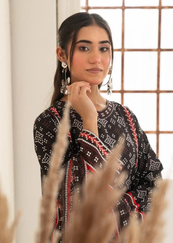 Chunri Farshi 3pc by Love Shopi