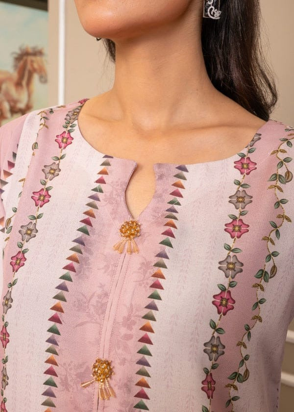 GULNAR STRIPS CORD SET