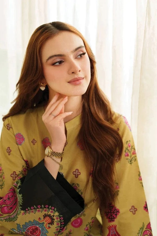 MAIRA CORD SET Regular price