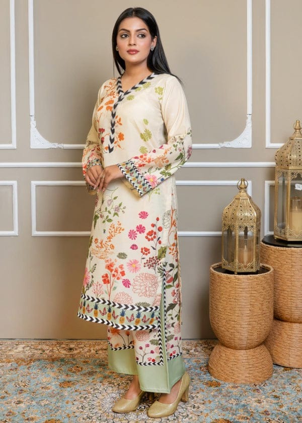 FLORANCE DIGITAL CORD SET -