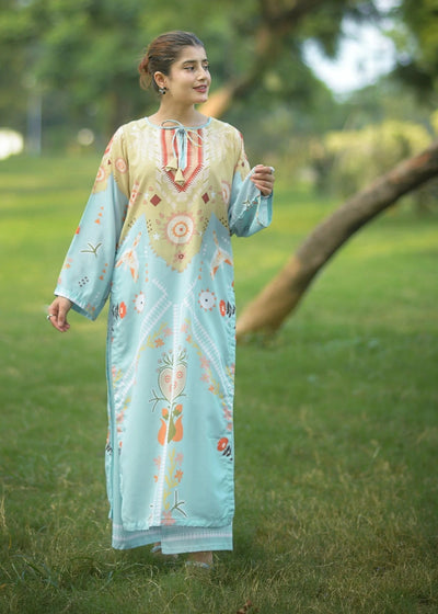 PASTEL DIGITAL 2PC - Poly Lawn