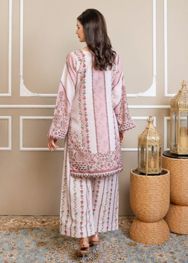 GULNAR STRIPS CORD SET