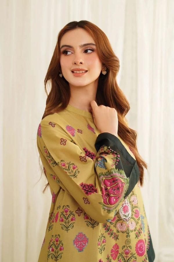 MAIRA CORD SET Regular price