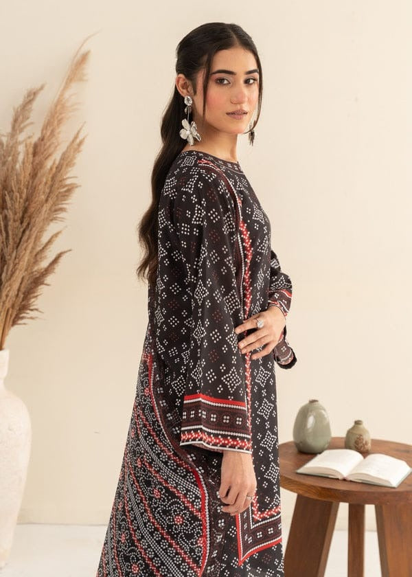 Chunri Farshi 3pc by Love Shopi